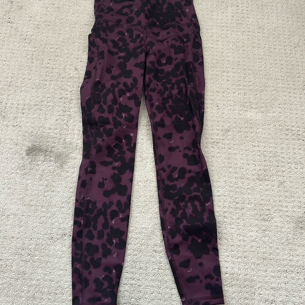 All In Motion Leggings